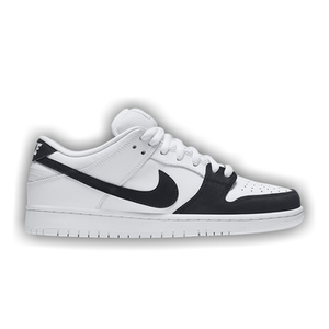 Nike SB Dunk Low 'Yin Yang'