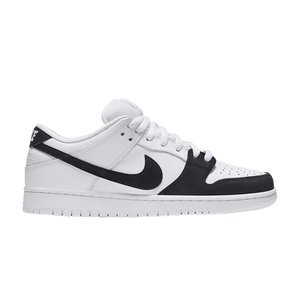 Nike SB Dunk Low 'Yin Yang'