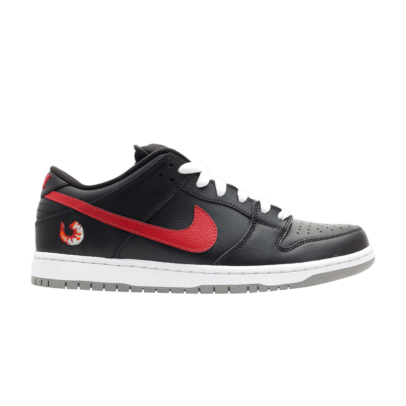 Nike Dunk Low Premium Sb 'Shrimp' 313170 060