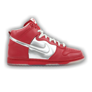 Nike Dunk High Premium SB 'Mork & Mindy'