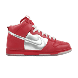 Nike Dunk High Premium SB 'Mork & Mindy'