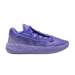 Puma MB.05 Lo 'Lavender Alert'