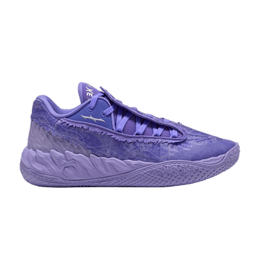 Puma MB.05 Lo 'Lavender Alert'