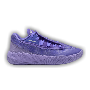 Puma MB.05 Lo 'Lavender Alert'