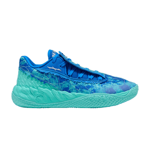 Puma MB.05 Lo 'Ultra Blue'