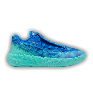 Puma MB.05 Lo 'Ultra Blue'