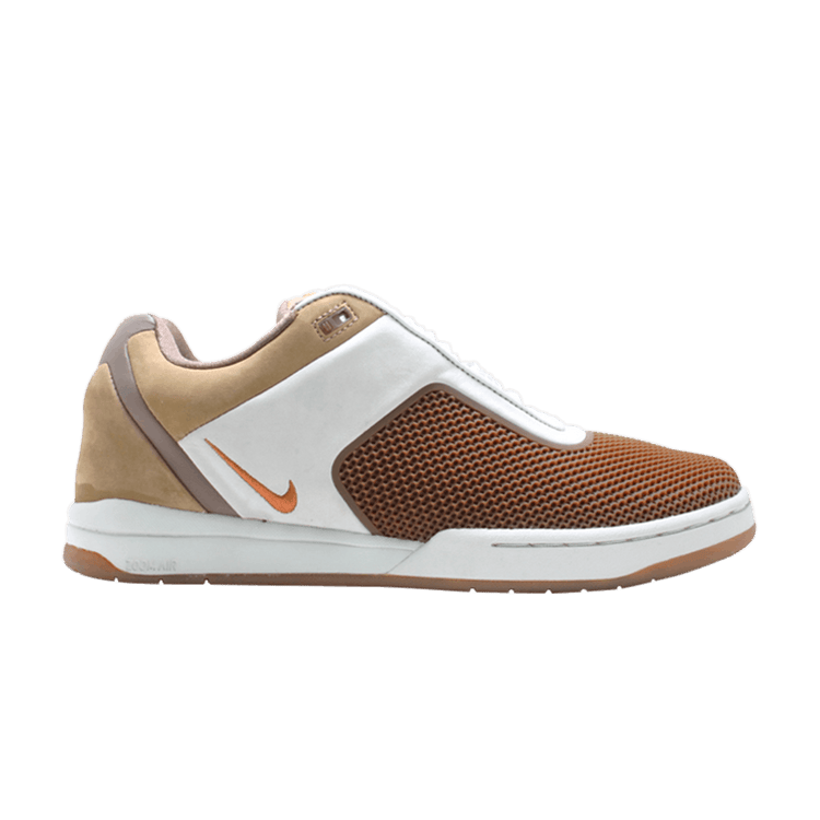 Nike Zoom Tre 313311 281