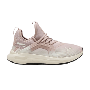 Puma Wmns Softride Enzo 5 Fade 'Rose Latte'