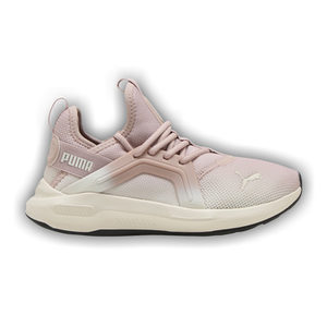 Puma Wmns Softride Enzo 5 Fade 'Rose Latte'