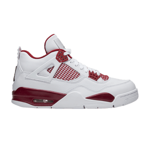 Air Jordan 4 Retro 'Alternate 89'