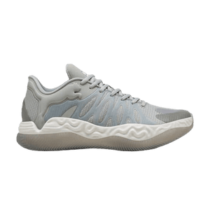 Puma Hali 1 'Grey'