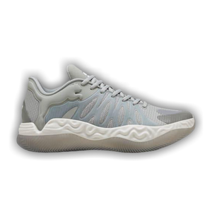 Puma Hali 1 'Grey'