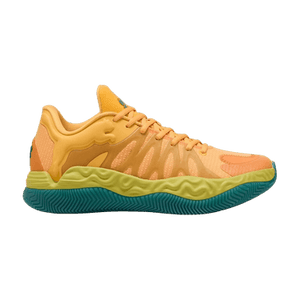 Puma Hali 1 'Citrus'