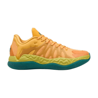 Puma Hali 1 'Citrus'