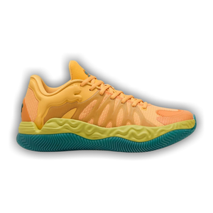 Puma Hali 1 'Citrus'