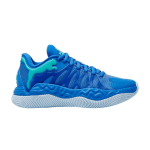 Puma Hali 1 GS 'Opal'