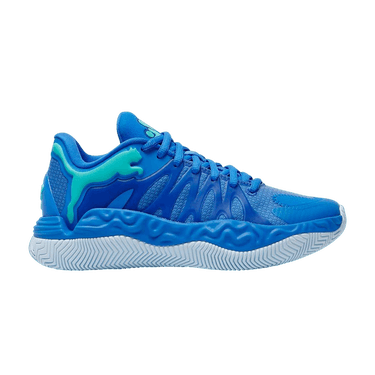 Puma Hali 1 GS 'Opal'
