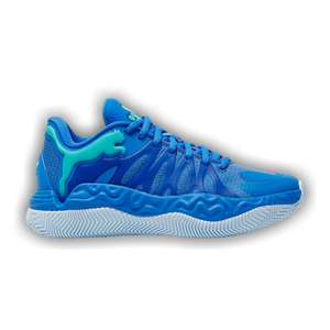 Puma Hali 1 GS 'Opal'