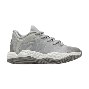 Puma Hali 1 GS 'Feather Grey'