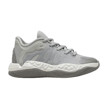 Puma Hali 1 GS 'Feather Grey'