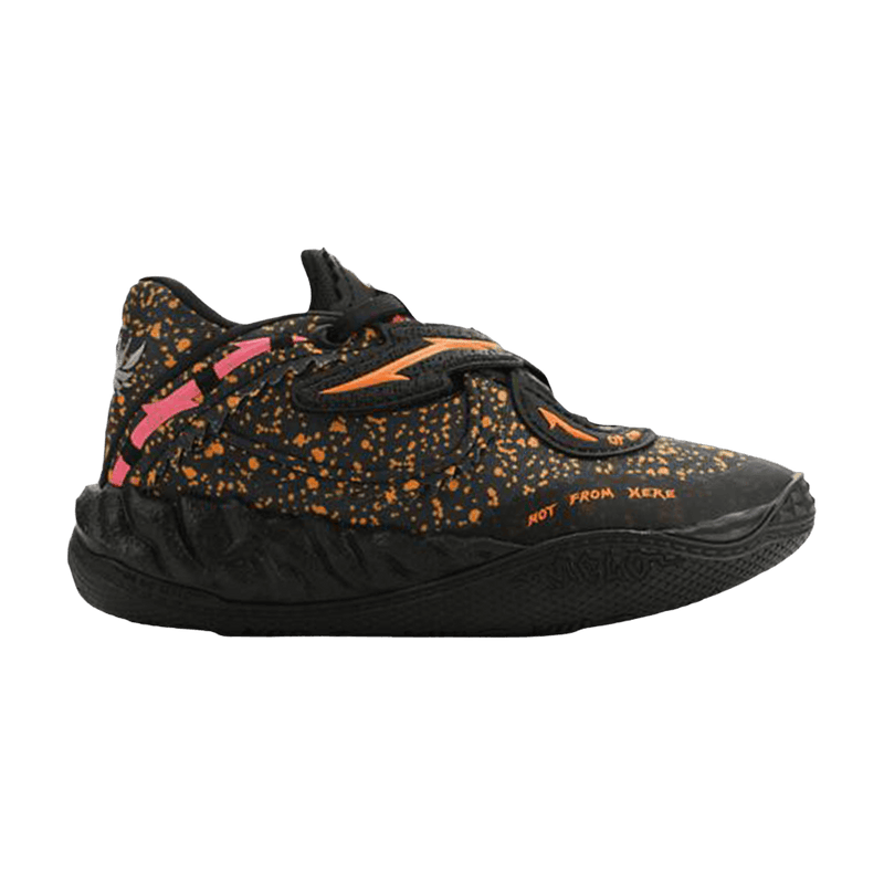 Puma MB.05 Little Kid 'Shadows' 313469 01
