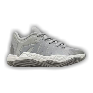 Puma Hali 1 PS 'Feather Grey'