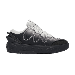 Puma La France 'Black Cool Dark Gray'