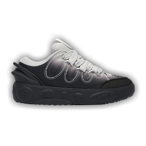 Puma La France 'Black Cool Dark Gray'