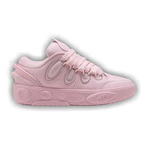 Puma LaFrancé 'Pastel Pink'