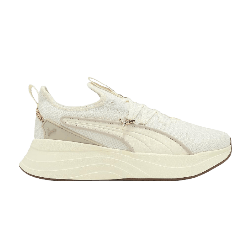 Puma Wmns Softride Sabrina 'Ivory Beige' 31350304