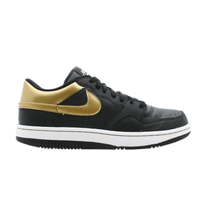 Nike Court Force Low