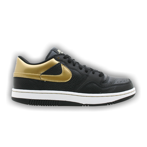 Nike Court Force Low