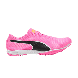 Puma Evospeed Haraka 8 'Poison Pink'