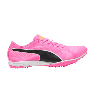 Puma Evospeed Haraka 8 'Poison Pink'