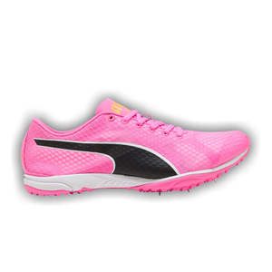 Puma Evospeed Haraka 8 'Poison Pink'