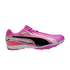 Puma Evospeed Haraka Sparked 'Purple Multi'