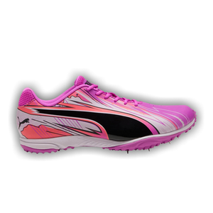 Puma Evospeed Haraka Sparked 'Purple Multi'