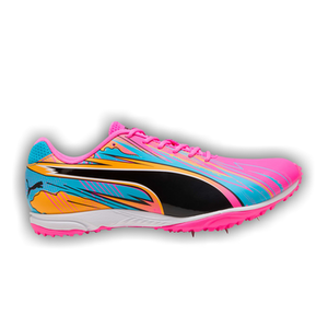 Puma Evospeed Haraka Sparked 'Poison Pink'