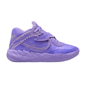 Puma MB.05 'Skull'