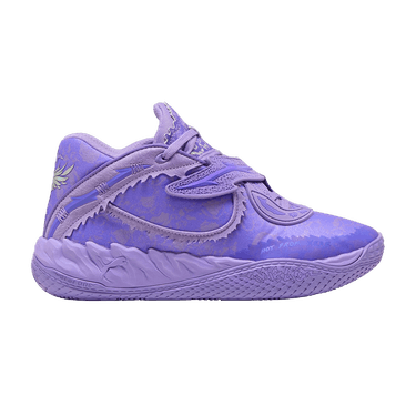 Puma MB.05 'Skull'