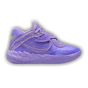 Puma MB.05 'Skull'