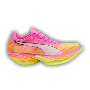 Puma Wmns Fast-R Nitro Elite 3 'Poison Pink'