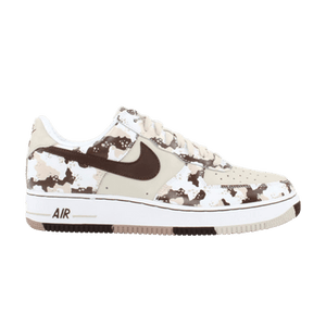 Nike Air Force 1 Low