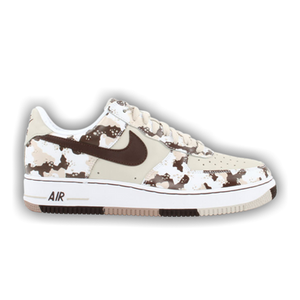 Nike Air Force 1 Low