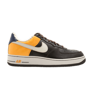 Nike Air Force 1 Premium 'Rens'