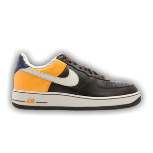 Nike Air Force 1 Premium 'Rens'