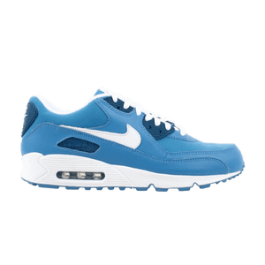 Nike Air Max 90 Premium 'Fantasic 4 Mr. Fantastic'