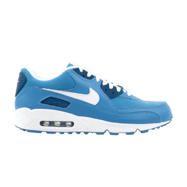 Nike Air Max 90 Premium 'Fantasic 4 Mr. Fantastic'