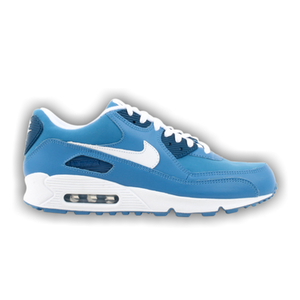 Nike Air Max 90 Premium 'Fantasic 4 Mr. Fantastic'