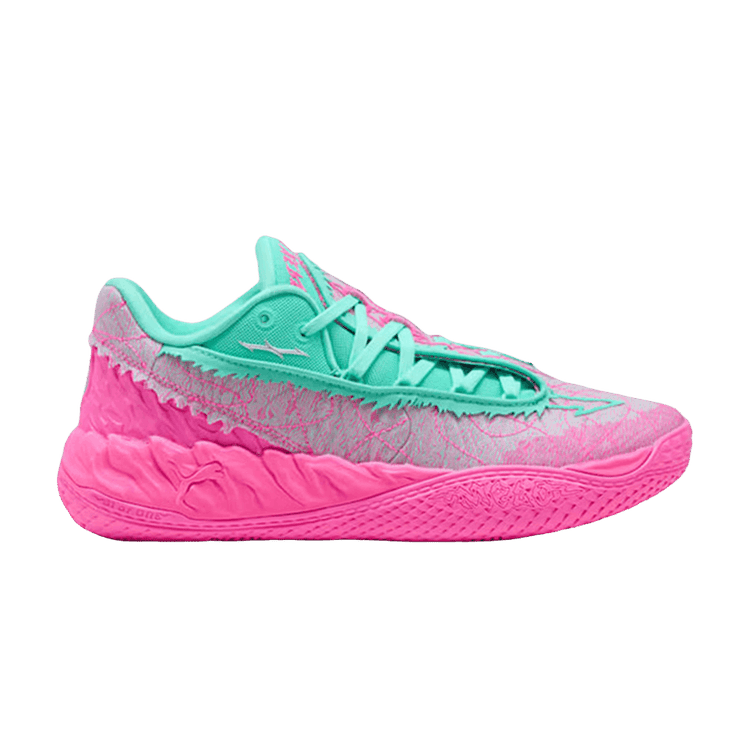 PUMA MB.05 Lo 'Miami' 313867 01